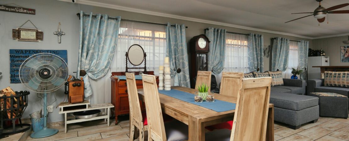 Benefits of Organic Foods E-Star Chinese Buffet Katy TX