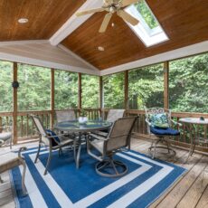 Exploring the Best Restaurants Listed on E-Star Chinese Buffet Katy TX