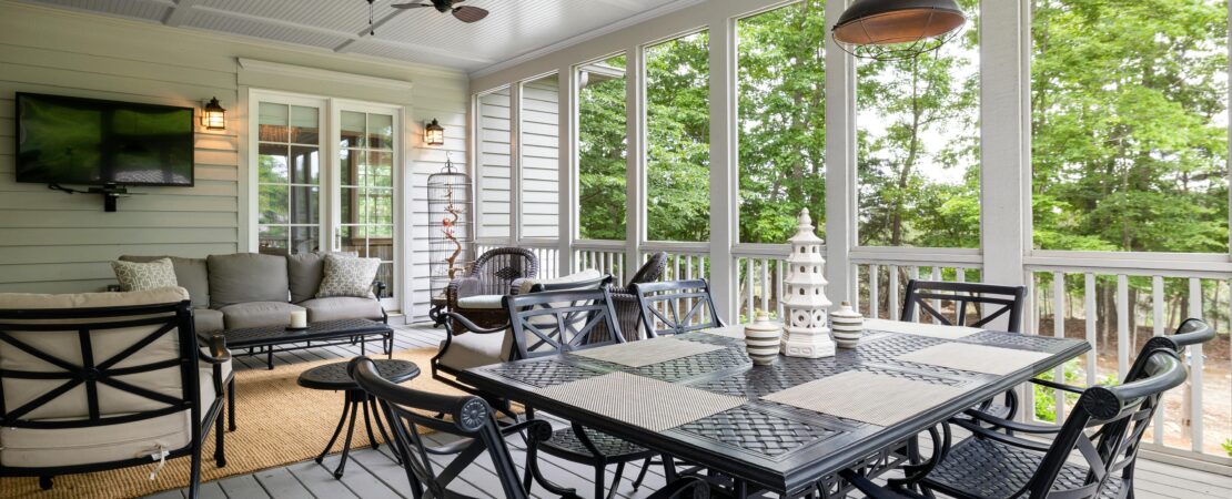 Beverages E-Star Chinese Buffet Katy TX