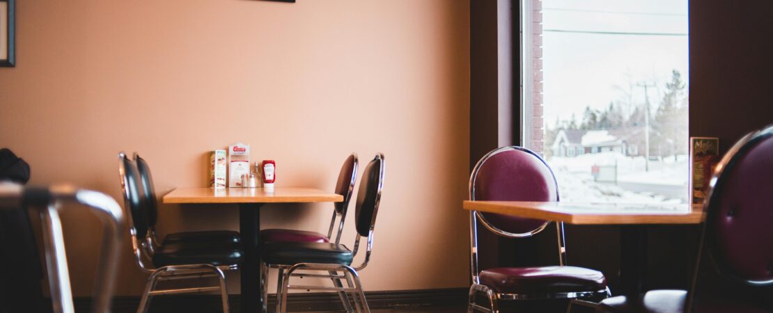 What makes the food culture in your city different than others E-Star Chinese Buffet Katy TX