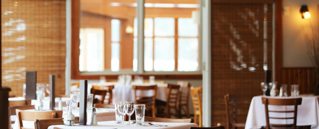 E-Star Chinese Buffet Katy TX