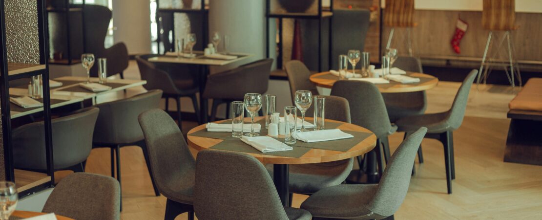 Building Friendships and Fostering Genuine Connections on E-Star Chinese Buffet Katy TX