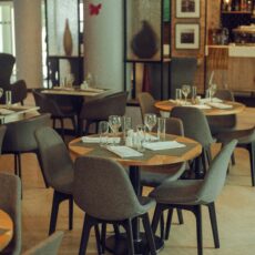 Building Friendships and Fostering Genuine Connections on E-Star Chinese Buffet Katy TX